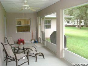 534 E Knightsbridge Pl, Lecanto, FL 34461 photo 23