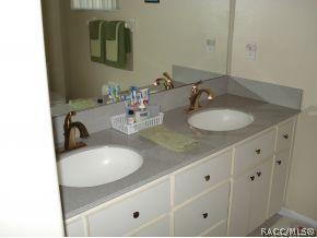 534 E Knightsbridge Pl, Lecanto, FL 34461 photo 16
