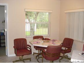 534 E Knightsbridge Pl, Lecanto, FL 34461 photo 7
