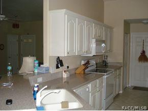 534 E Knightsbridge Pl, Lecanto, FL 34461 photo 9
