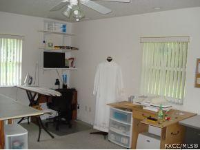 534 E Knightsbridge Pl, Lecanto, FL 34461 photo 18