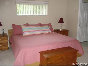 534 E Knightsbridge Pl, Lecanto, FL 34461 photo 12