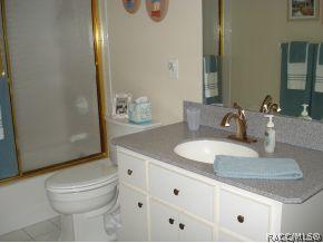 534 E Knightsbridge Pl, Lecanto, FL 34461 photo 22