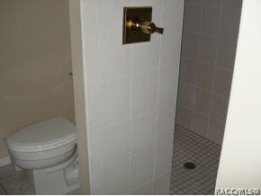534 E Knightsbridge Pl, Lecanto, FL 34461 photo 17