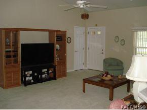 534 E Knightsbridge Pl, Lecanto, FL 34461 photo 3