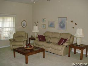 534 E Knightsbridge Pl, Lecanto, FL 34461 photo 4