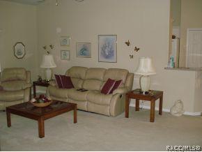 534 E Knightsbridge Pl, Lecanto, FL 34461 photo 5