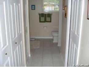 534 E Knightsbridge Pl, Lecanto, FL 34461 photo 15