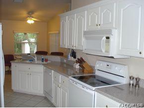 534 E Knightsbridge Pl, Lecanto, FL 34461 photo 8