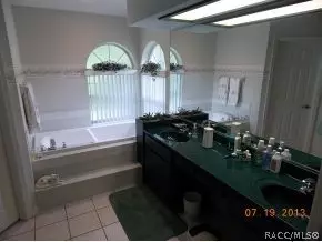 948 W National St, Hernando, FL 34442 photo 15