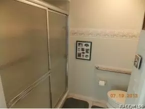 948 W National St, Hernando, FL 34442 photo 16