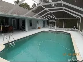 948 W National St, Hernando, FL 34442 photo 18