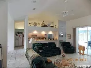948 W National St, Hernando, FL 34442 photo 6