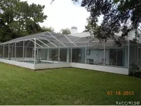 948 W National St, Hernando, FL 34442 photo 22