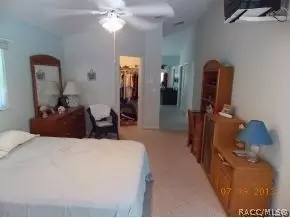 948 W National St, Hernando, FL 34442 photo 14