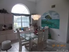 948 W National St, Hernando, FL 34442 photo 4