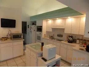 948 W National St, Hernando, FL 34442 photo 8
