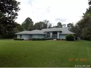 948 W National St, Hernando, FL 34442 photo 1