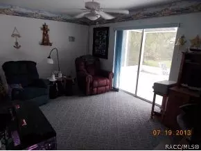 948 W National St, Hernando, FL 34442 photo 10