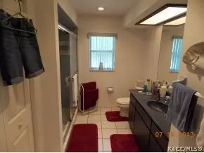 948 W National St, Hernando, FL 34442 photo 11
