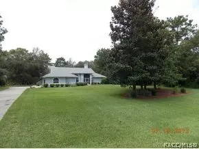 948 W National St, Hernando, FL 34442 photo 24