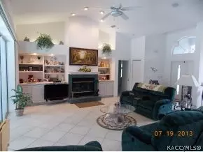 948 W National St, Hernando, FL 34442 photo 3