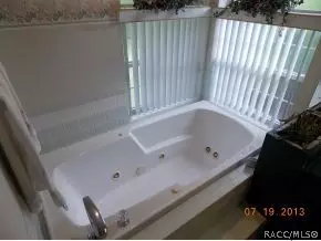 948 W National St, Hernando, FL 34442 photo 17
