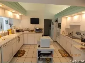 948 W National St, Hernando, FL 34442 photo 7