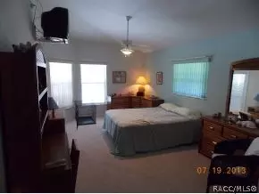 948 W National St, Hernando, FL 34442 photo 13