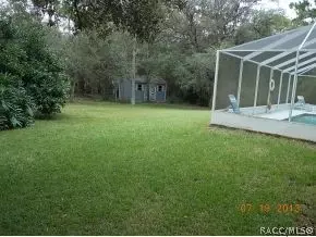 948 W National St, Hernando, FL 34442 photo 21