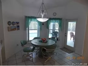 948 W National St, Hernando, FL 34442 photo 9