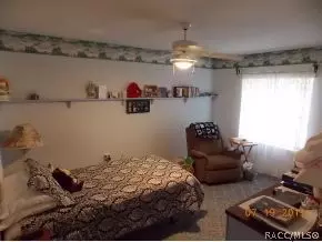 948 W National St, Hernando, FL 34442 photo 12