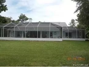 948 W National St, Hernando, FL 34442 photo 23