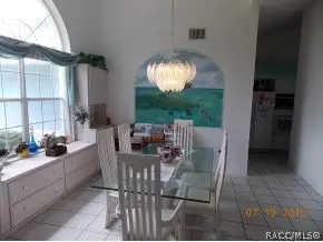 948 W National St, Hernando, FL 34442 photo 5
