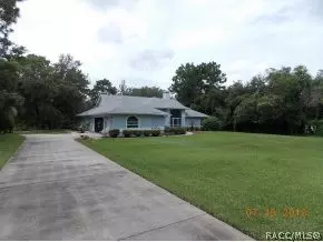 948 W National St, Hernando, FL 34442 photo 2