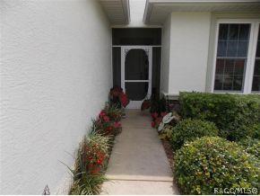 948 W Silver Meadow Loop, Hernando, FL 34442 photo 2