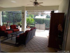948 W Silver Meadow Loop, Hernando, FL 34442 photo 20