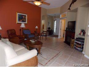 948 W Silver Meadow Loop, Hernando, FL 34442 photo 6