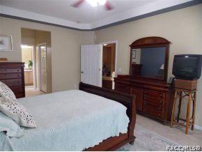 948 W Silver Meadow Loop, Hernando, FL 34442 photo 13