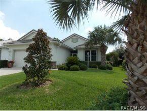 948 W Silver Meadow Loop, Hernando, FL 34442 photo 1