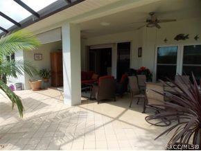 948 W Silver Meadow Loop, Hernando, FL 34442 photo 23