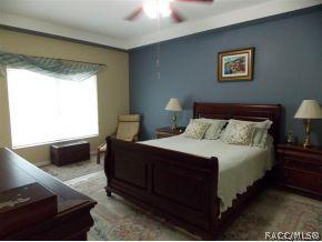 948 W Silver Meadow Loop, Hernando, FL 34442 photo 12