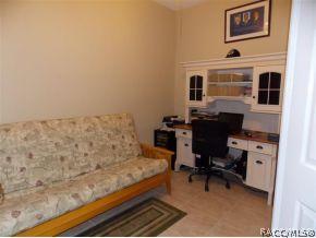 948 W Silver Meadow Loop, Hernando, FL 34442 photo 18