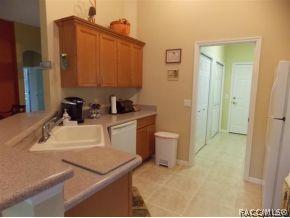 948 W Silver Meadow Loop, Hernando, FL 34442 photo 11