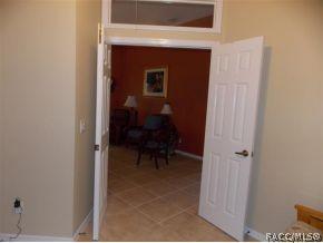 948 W Silver Meadow Loop, Hernando, FL 34442 photo 19