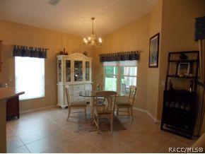 948 W Silver Meadow Loop, Hernando, FL 34442 photo 8