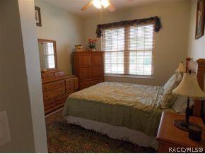 948 W Silver Meadow Loop, Hernando, FL 34442 photo 15