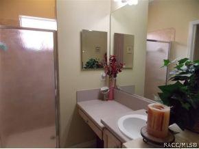 948 W Silver Meadow Loop, Hernando, FL 34442 photo 14