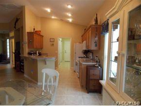 948 W Silver Meadow Loop, Hernando, FL 34442 photo 10