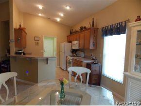 948 W Silver Meadow Loop, Hernando, FL 34442 photo 9